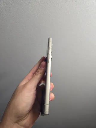 Samsung Galaxy S24 Ultra