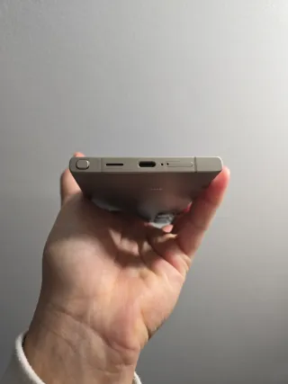 Samsung Galaxy S24 Ultra