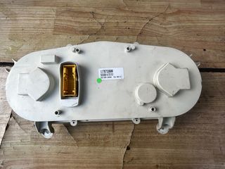 Marcador Peugeot Satelis 125cc