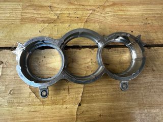 Marcador Peugeot Satelis 125cc