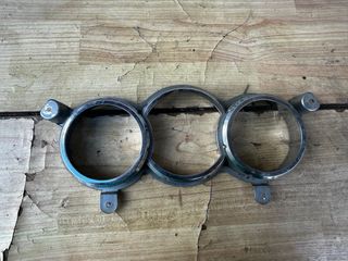 Marcador Peugeot Satelis 125cc