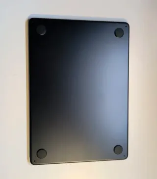 MacBook Air M2 13 512GB SSD