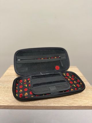 Nintendo Switch + FIFA 22