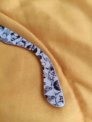 Gafas Ray-Ban Wayfarer Rare prints