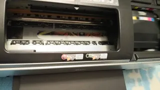 Impresora Fotográfica Epson DTF