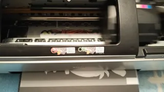 Impresora Fotográfica Epson DTF