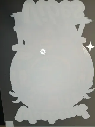 Impresora Fotográfica Epson DTF