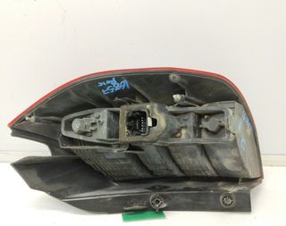 Piloto tras izq renault 8200127704e scenic 5327794