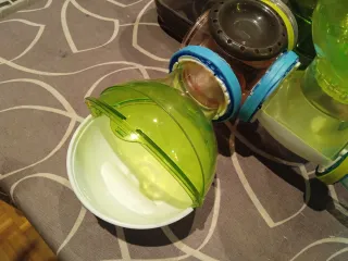 Jaula Hamster con Tubos y Accesorios