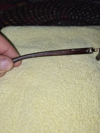 Gafas de sol Cartier