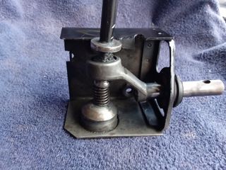 Asta marce Fiat 500 d'epoca