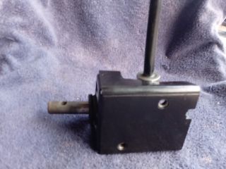 Asta marce Fiat 500 d'epoca