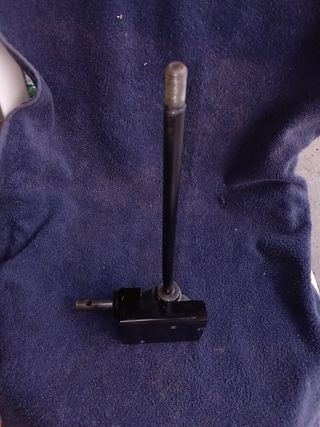 Asta marce Fiat 500 d'epoca