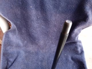 Asta marce Fiat 500 d'epoca