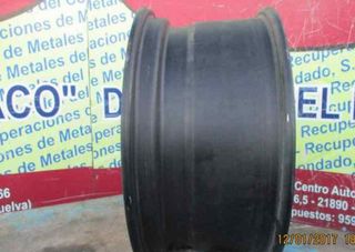 Llanta honda r17 civic berlina 3 puertas 3501885
