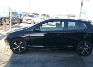 Llanta honda r17 civic berlina 3 puertas 3501885