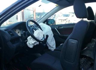 Llanta honda r17 civic berlina 3 puertas 3501885