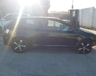 Llanta honda r17 civic berlina 3 puertas 3501885