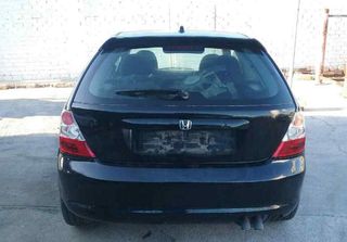 Llanta honda r17 civic berlina 3 puertas 3501885