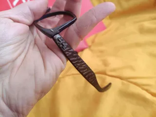 Gafas Ray-Ban Wayfarer Marrón