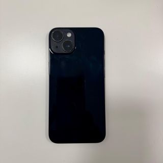 iPhone 14 128GB Negro - Salud Batería 85%