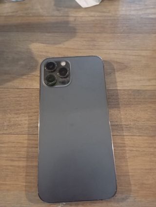 iPhone 12 Pro Max 128 GB