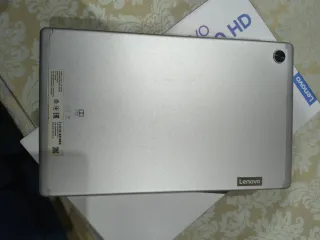 Lenovo Tab M10 HD 2GB RAM 32GB