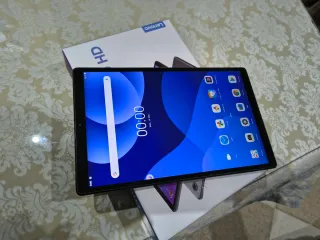 Lenovo Tab M10 HD 2GB RAM 32GB
