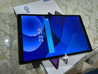 Lenovo Tab M10 HD 2GB RAM 32GB