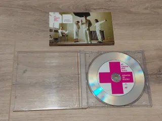 El Canto del Loco - Estados de ánimo