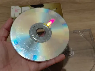 El Canto del Loco - Estados de ánimo