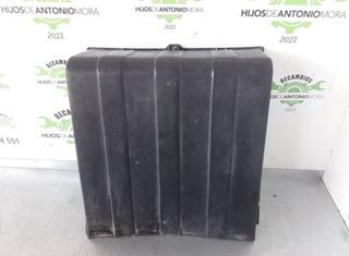 97065 81418600083 tapa bateria man m 2000 l/m 2000