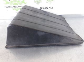 97065 81418600083 tapa bateria man m 2000 l/m 2000