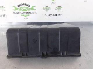 97065 81418600083 tapa bateria man m 2000 l/m 2000