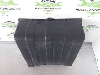 97065 81418600083 tapa bateria man m 2000 l/m 2000