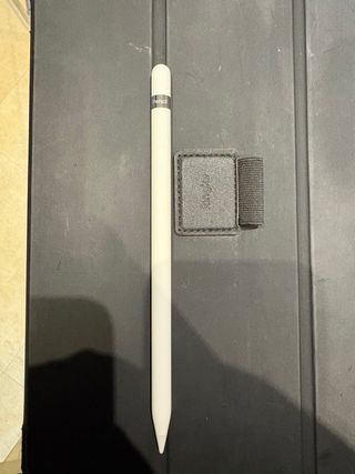 Apple iPad 8ª Gen 128GB Gris Espacial