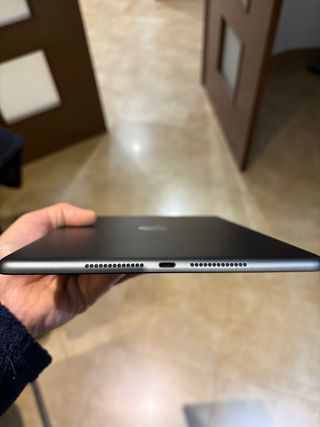 Apple iPad 8ª Gen 128GB Gris Espacial