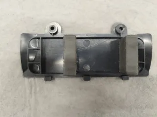 PRIXTON Spire 912 Robot Aspirador