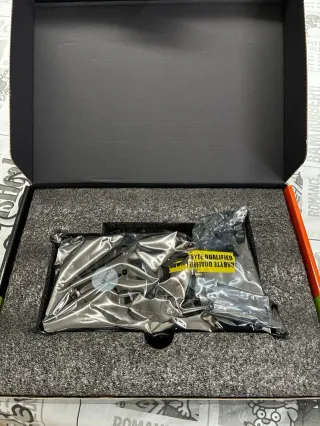 Gigabyte RTX 3050 Eagle OC 8GB Tarjeta Gráfica