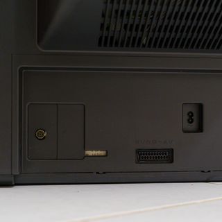 Televisor Grundig ST 63-450 text