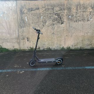 Patinete Eléctrico xaomi pro 5