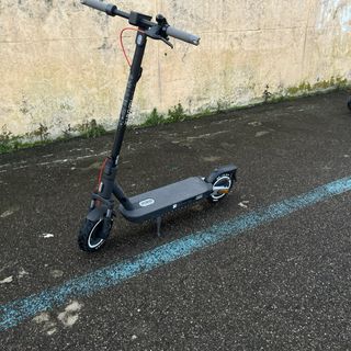 Patinete Eléctrico xaomi pro 5