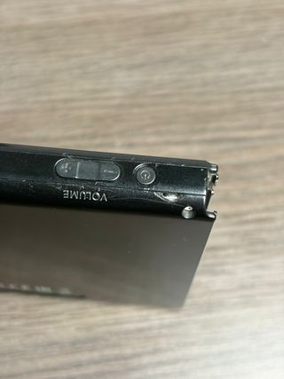 PANTALLA NINTENDO SWITCH