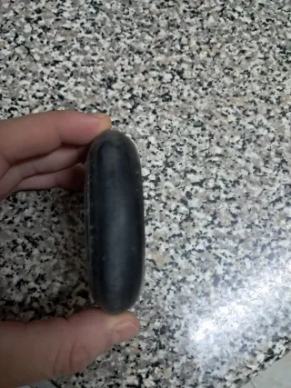 Patines Rollerblade Talla 44.5