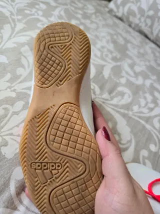 Adidas F50 Botas Fútbol Sala