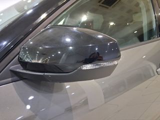 Audi A1 Sportback S line 30 TFSI 81kW (110CV)