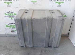 Iveco 111066 tapa bateria 030006000 eurocargo