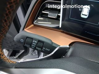 KGM Torres TORRES HEV Trend