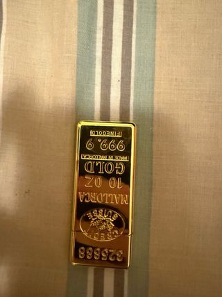 Mochila bandolera cocodrilo negra