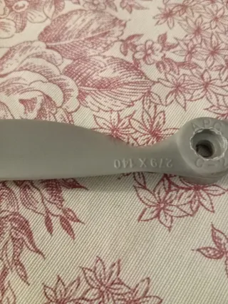 Hélice Radio Control APC 11x5.5